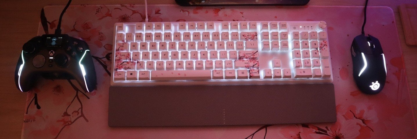 hbug987's profile banner image