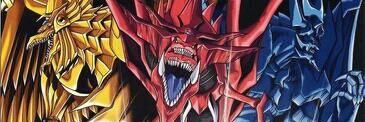 djtwiny1914's profile banner image