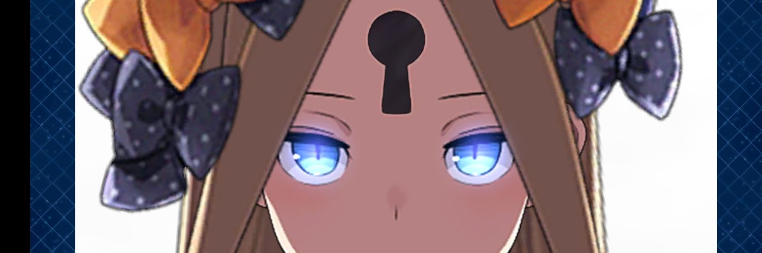 topazai02's profile banner image