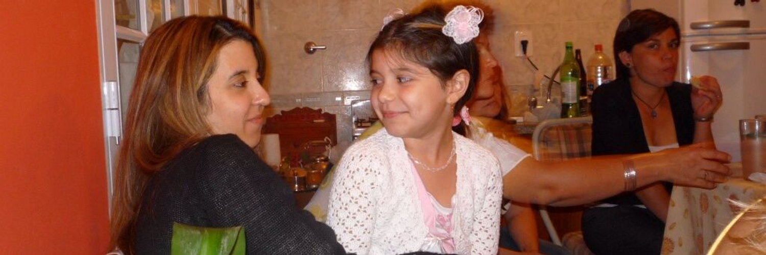 MelodyRubio3's profile banner image
