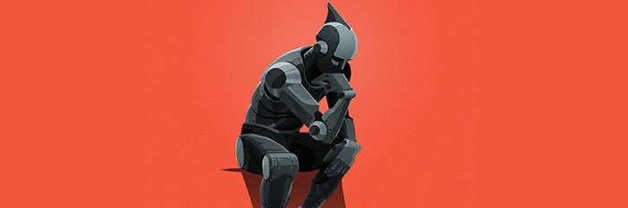 tsnszn's profile banner image
