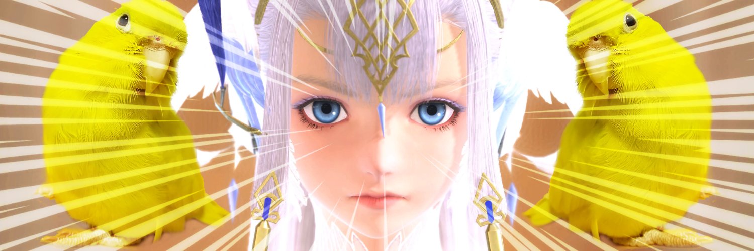 sirubi2's profile banner image