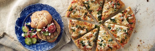 AmysKitchenUK Profile Banner