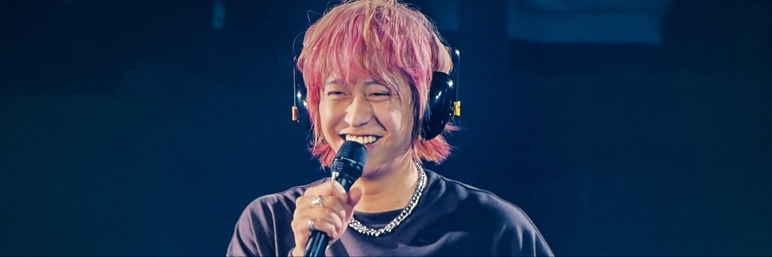 yos2mn's profile banner image