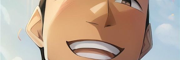 kassyuy's profile banner image