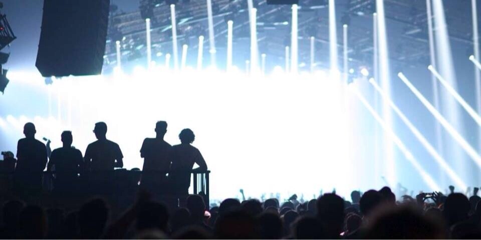 KoenigTempelhof's profile banner image