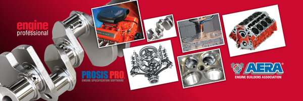 AERAEP Profile Banner