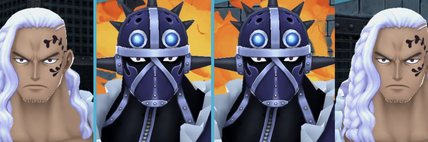 Re51kk's profile banner image