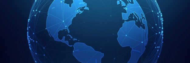 ceotucosmos's profile banner image