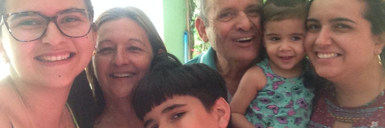 jorgiinha's profile banner image