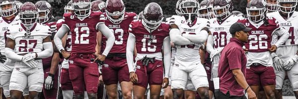 Cox83Caleb Profile Banner