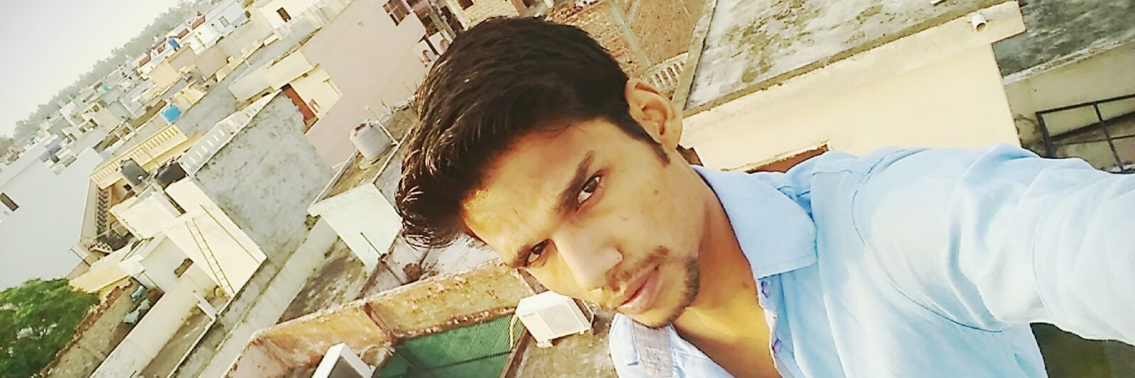 pandeyjee3333's profile banner image