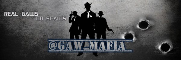 richard_couch Profile Banner