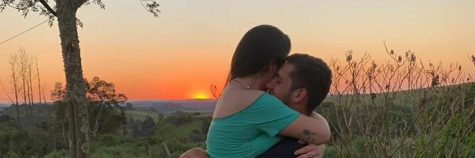 daniib_ap's profile banner image