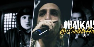 LetrasHKSS's profile banner image