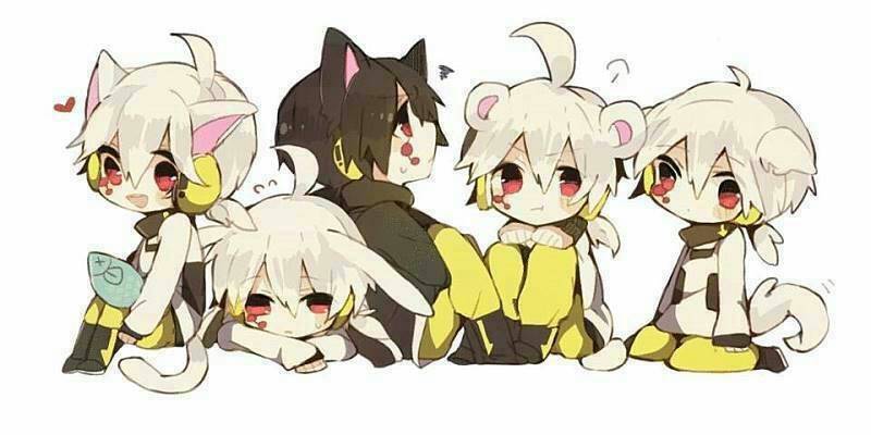 headphoneactor2's profile banner image