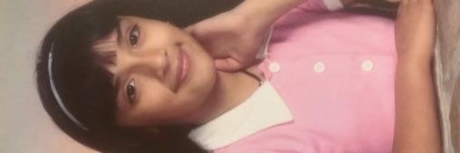 _vlexxx's profile banner image