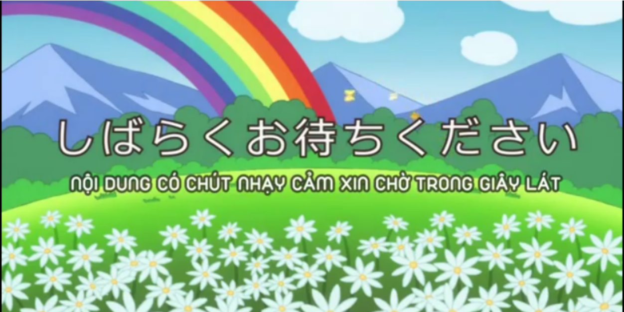 ntdshka's profile banner image