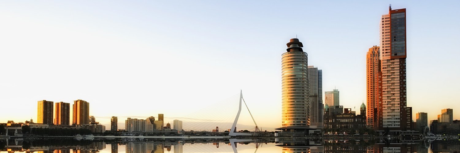 MedDevLogistics's profile banner image