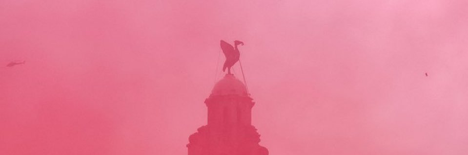 ab0d_kh's profile banner image