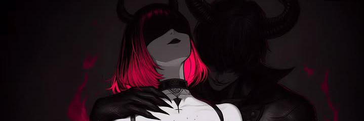 AlissonAV01's profile banner image
