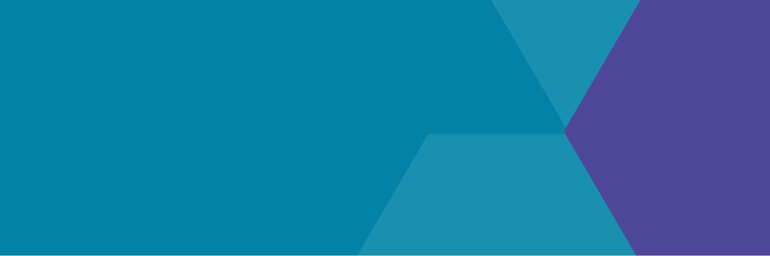 HltalmBot's profile banner image