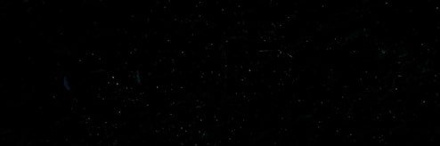 destroyedwilk's profile banner image