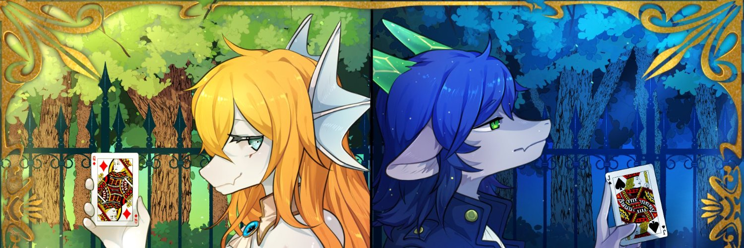 GrdK_'s profile banner image
