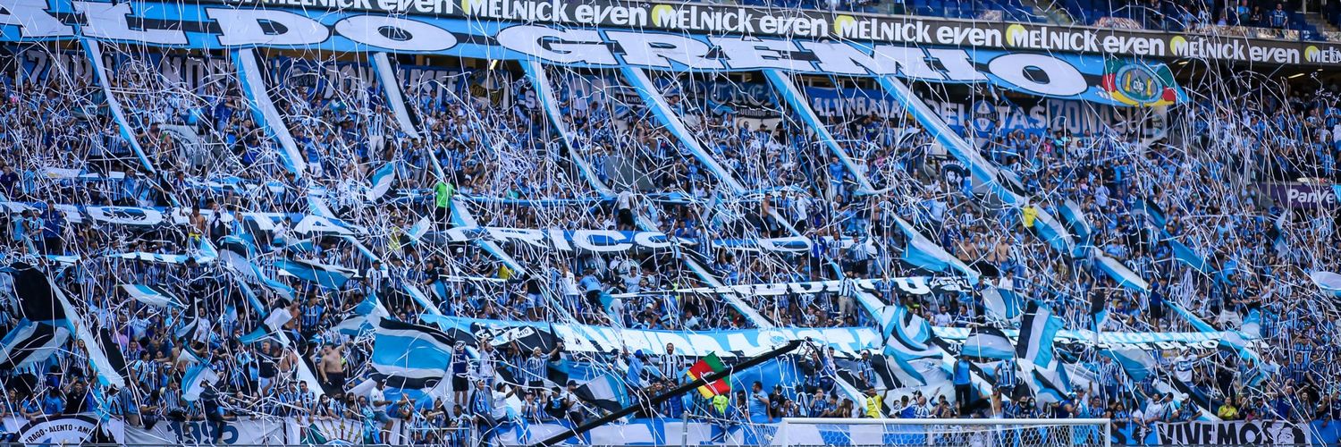 1bertoDelfes's profile banner image