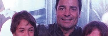 chaymafe's profile banner image