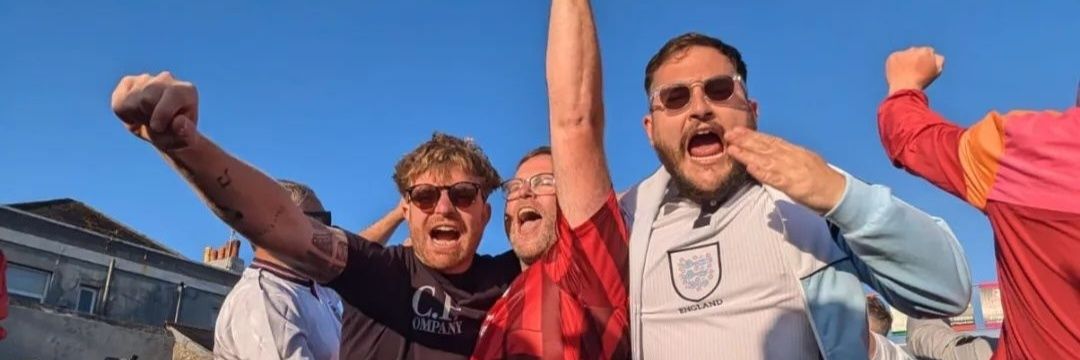 Ryan McCarthy banner