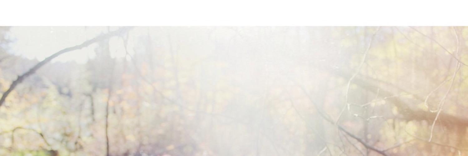 ORaiche's profile banner image