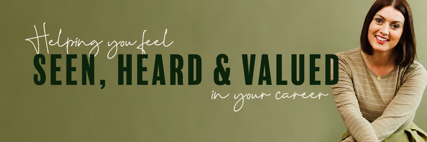 Aimee Bateman banner