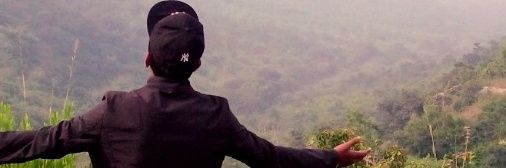 raghuvs99's profile banner image