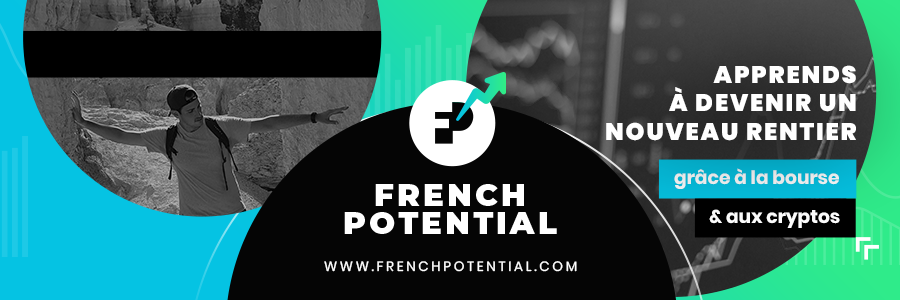 FrenchPotential's profile banner image