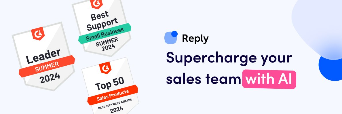 Oleg Campbell banner