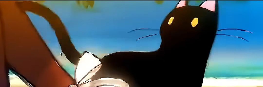 deerowlwolf's profile banner image