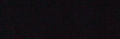 BINAR. banner