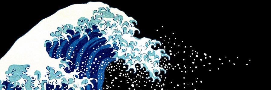 TaufikInc's profile banner image