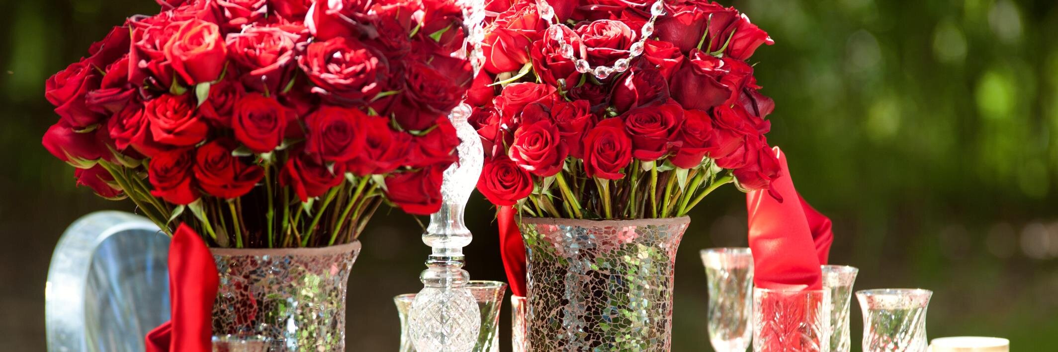 La Fête Chic banner