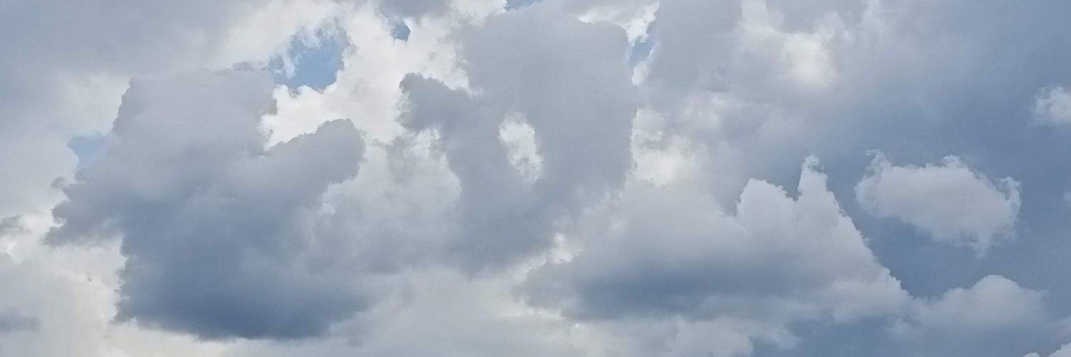 eyangideralam's profile banner image