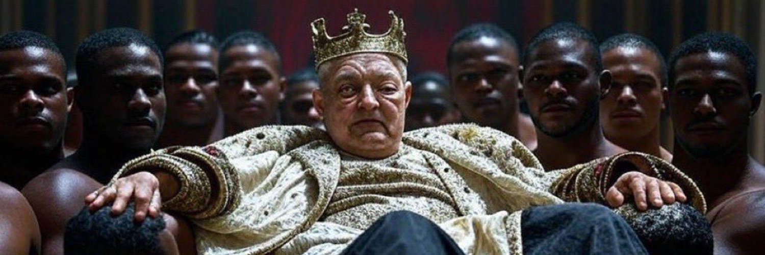 👁‍🗨 ✪I`♥业ɃДɀɮή♥DƿƦ№ɮ ³ארמיניוס banner