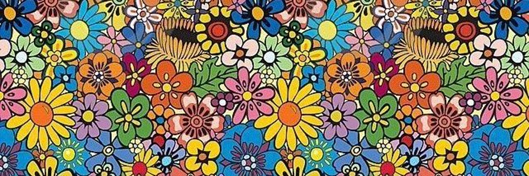 callmetabss's profile banner image