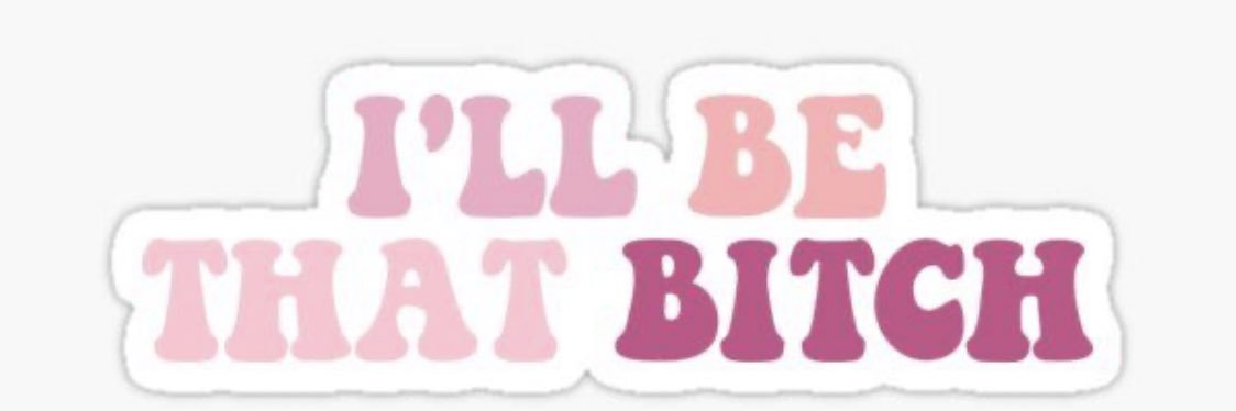 Prettytae___'s profile banner image