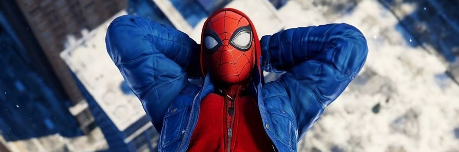 itsmeshiv93's profile banner image