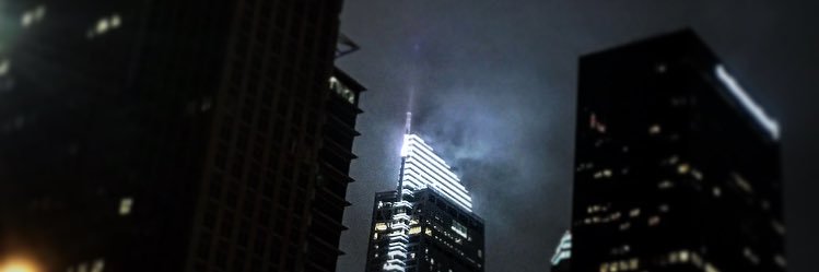 ConnorLucrazy's profile banner image