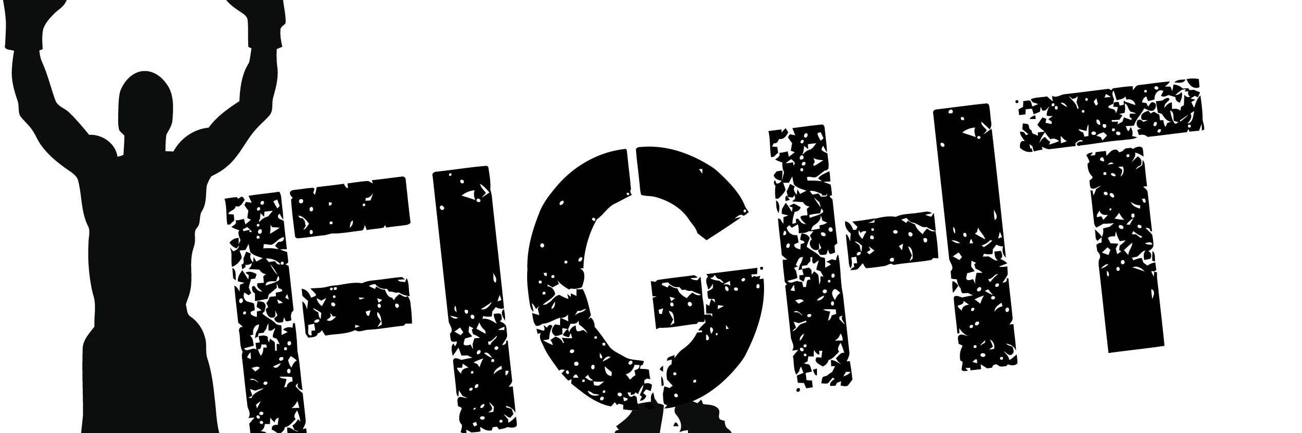 FightOutlet's profile banner image
