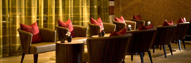 eborestaurant's profile banner image