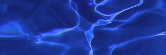 acordailha's profile banner image