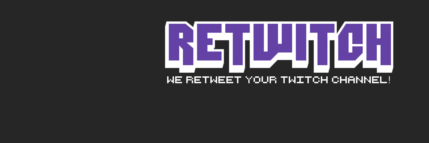ReTwitch banner